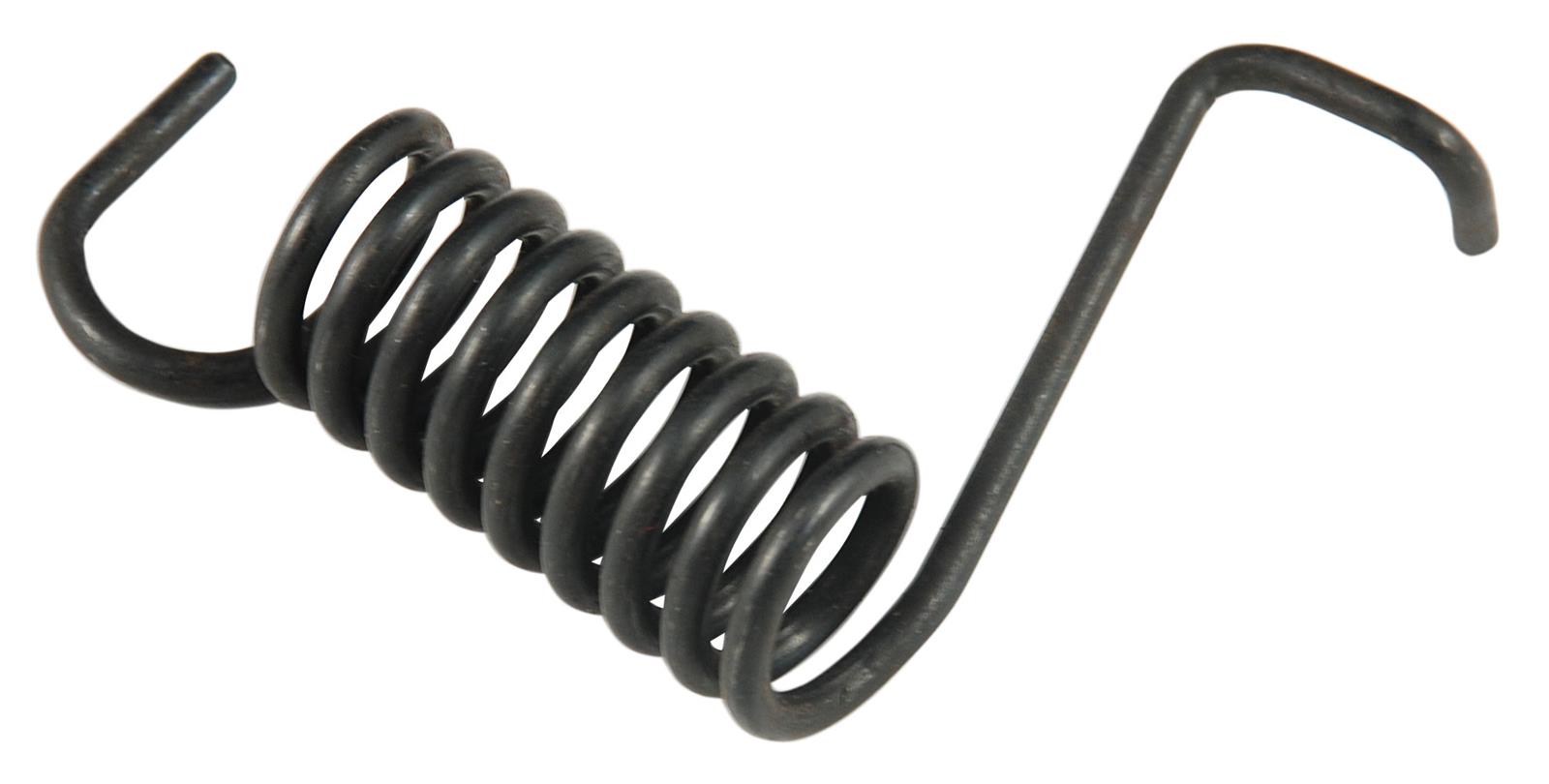 Bob Drake Reproductions Throttle Return Springs 48-9737