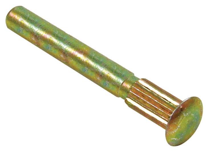 Bob Drake Door Hinge Repair Components 48-702475-OSA
