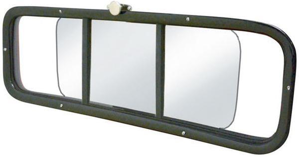 Bob Drake Reproductions Windows, Individual 50-813396-K
