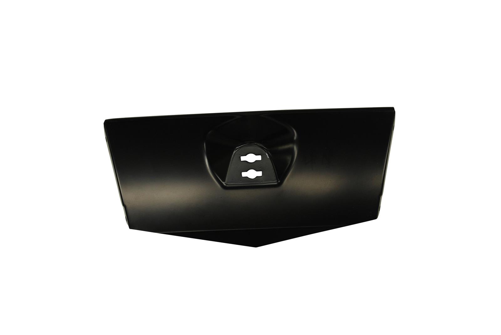 Bob Drake Reproductions Radiator Splash Shields 50-8240