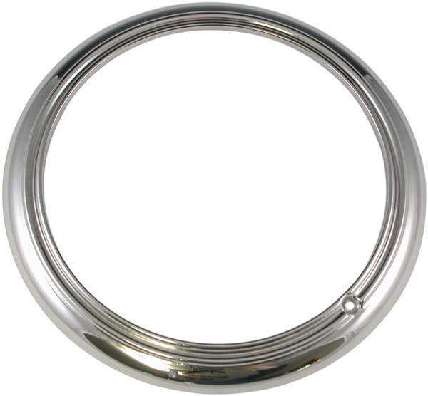 Bob Drake Headlight Rims 51A-13045