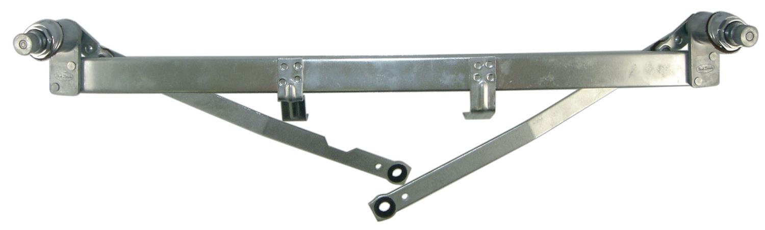 Bob Drake Windshield Wiper Assembly Kits 51A-17500