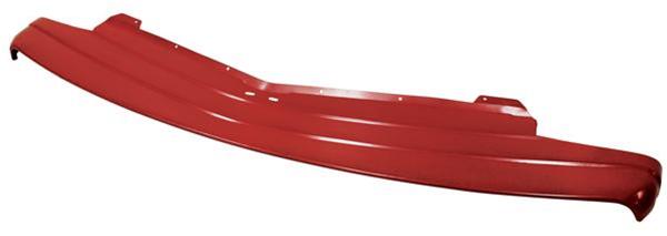 Bob Drake Reproductions Front Stone Deflectors 51A-17744-B