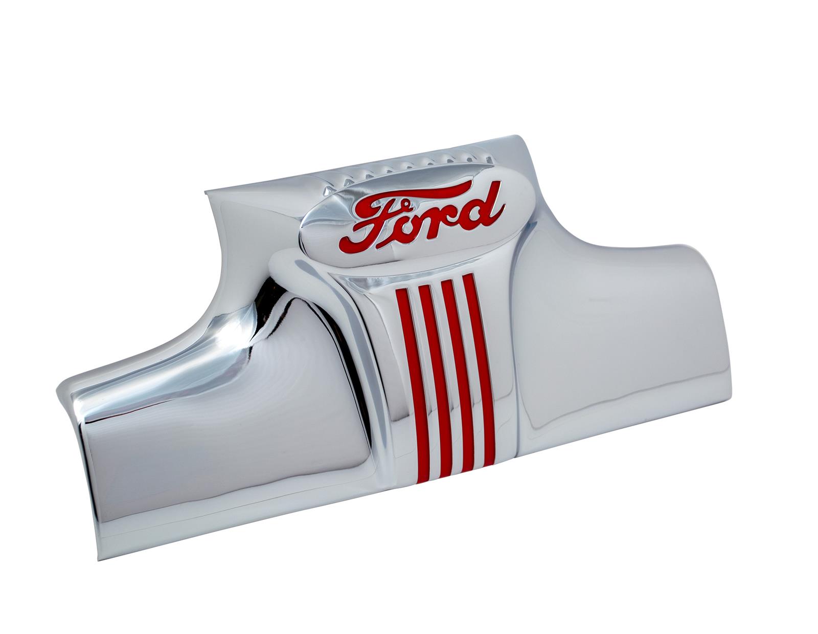 Bob Drake Reproductions Grille Moldings 51A-8170/1-K