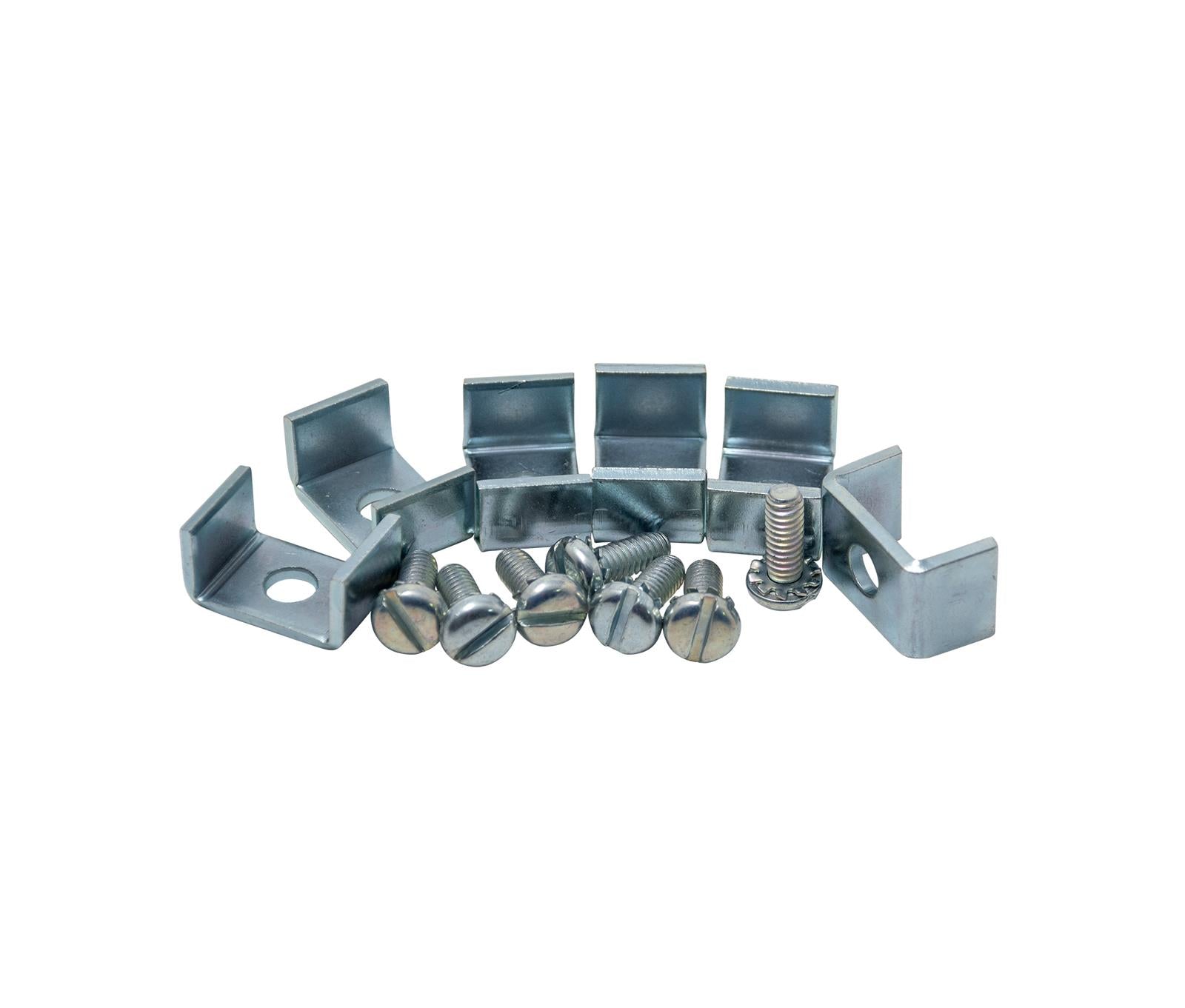 Bob Drake Reproductions Grille Moldings 51A-8170/1-K