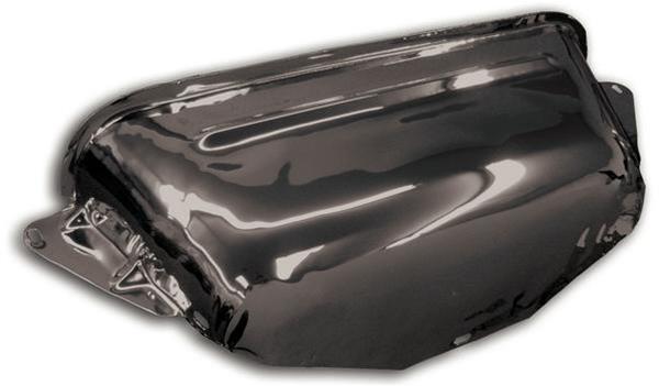 Bob Drake Upper Radiator Panels 51A-8327