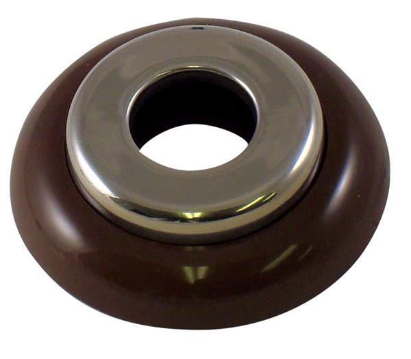 Bob Drake Reproductions Door Handle Trim 51A-7022618-A