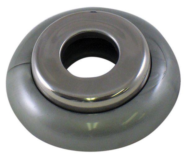 Bob Drake Reproductions Door Handle Trim 51A-7022618-B