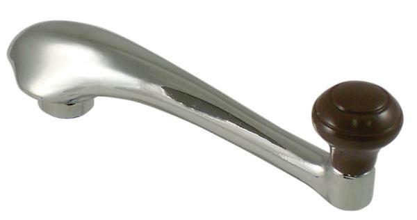 Bob Drake Reproductions Window Cranks 51A-7023342-A
