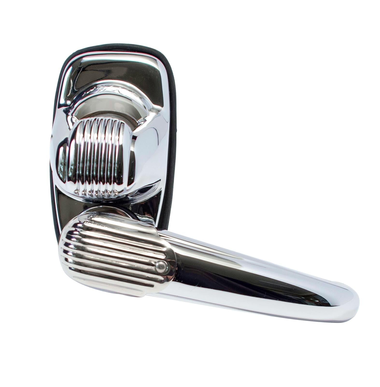 Bob Drake Trunk Handle and Base Kits 51A-7043511-K