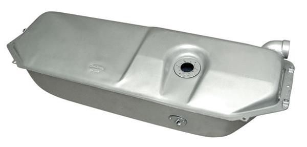 Bob Drake Fuel Tanks 67-9002
