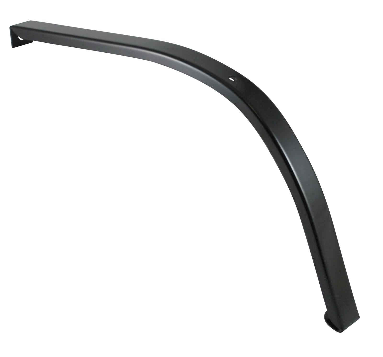 Bob Drake Front Fender Braces 68-16094