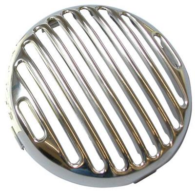 Bob Drake Reproductions Horn Covers 68-16156-A