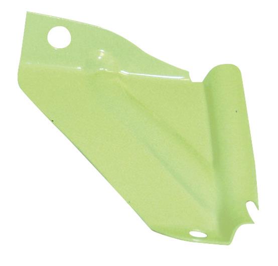 Bob Drake Reproductions Taillight Components 68-16360