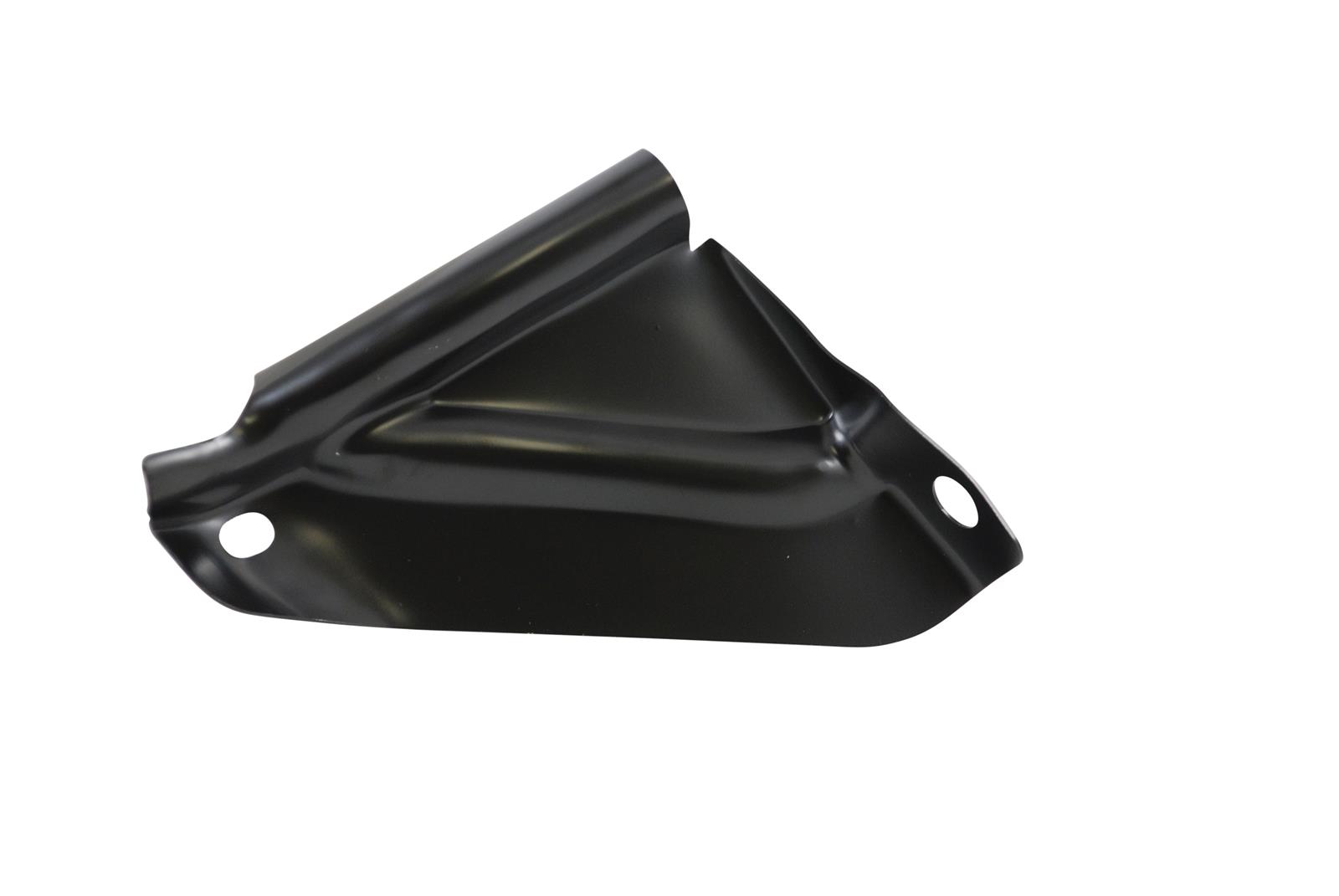 Bob Drake Reproductions Taillight Components 68-16361