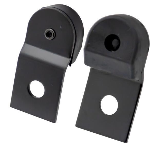 Bob Drake Reproductions Body Component Bump Stops 68-16759-K