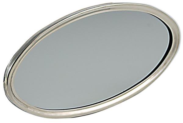 Bob Drake Reproductions Rear View Mirrors 68-17682-SS