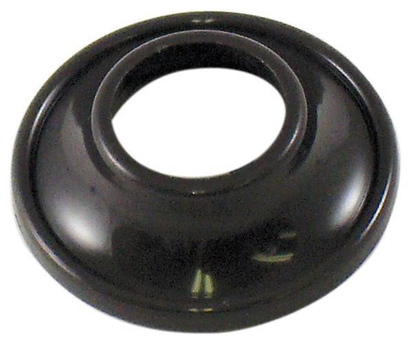 Bob Drake Reproductions Door Handle Trim 68-7022618-B