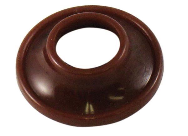 Bob Drake Reproductions Door Handle Trim 68-7022618-C