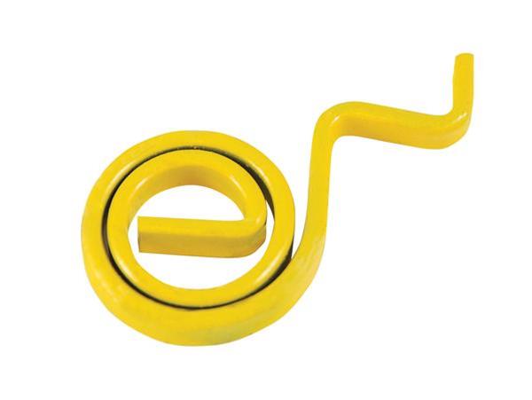 Bob Drake Reproductions Door Latch Components 68-702267