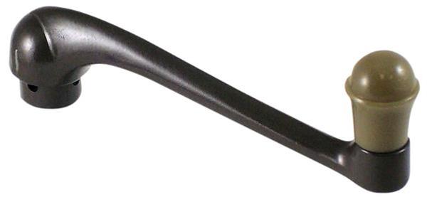 Bob Drake Reproductions Window Cranks 68-702780-G