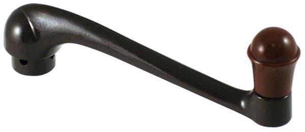 Bob Drake Reproductions Window Cranks 68-702780-M