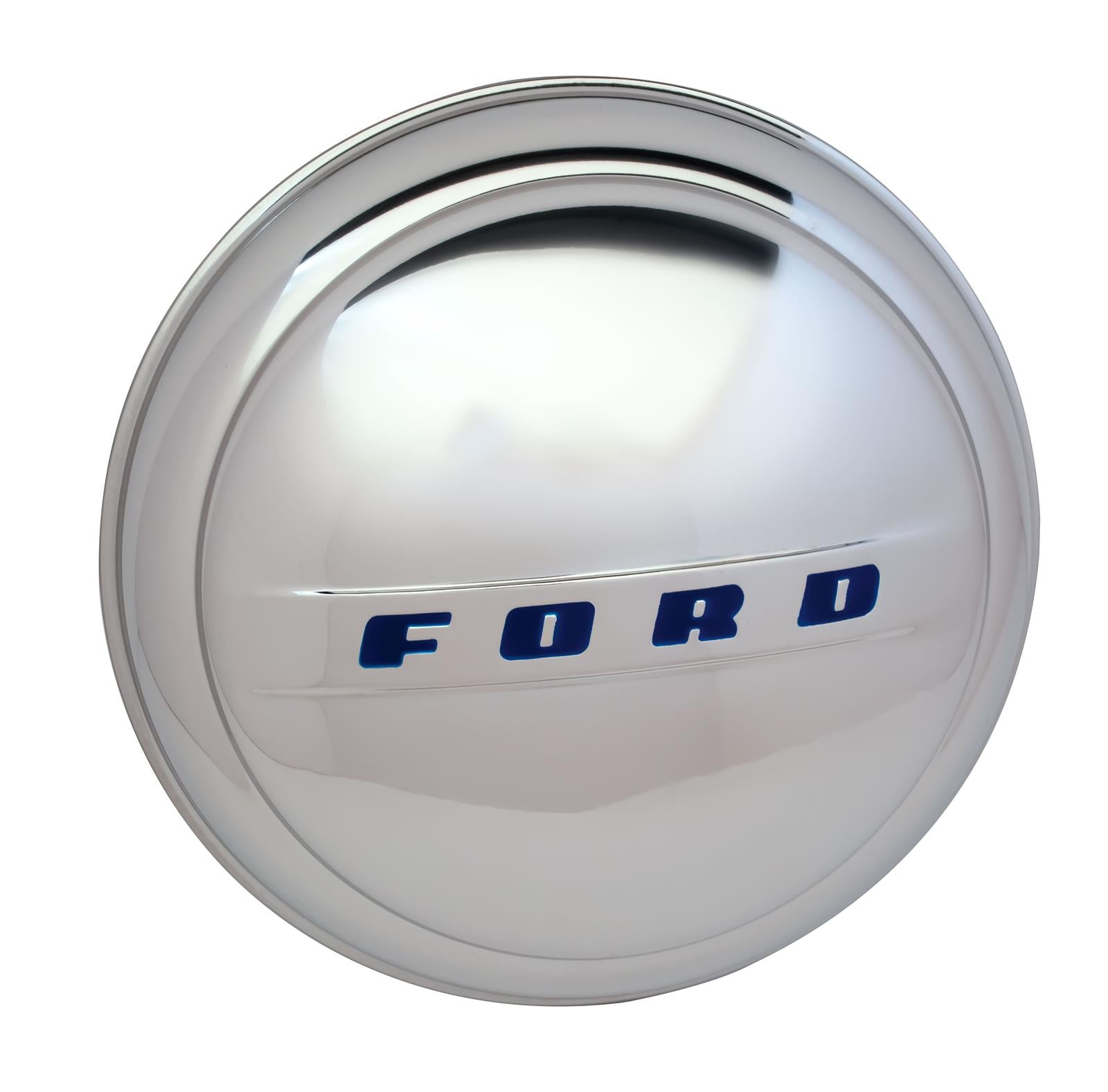 Bob Drake Hub Caps 6A-1130-P