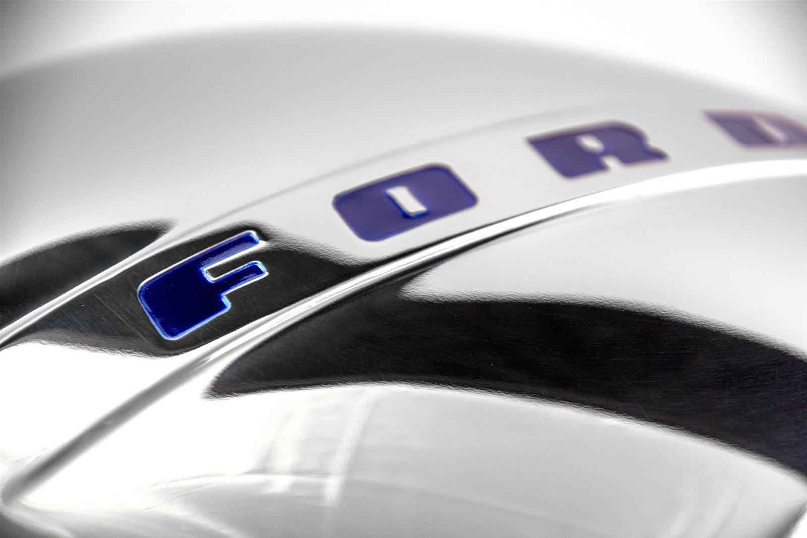 Bob Drake Hub Caps 6A-1130-P