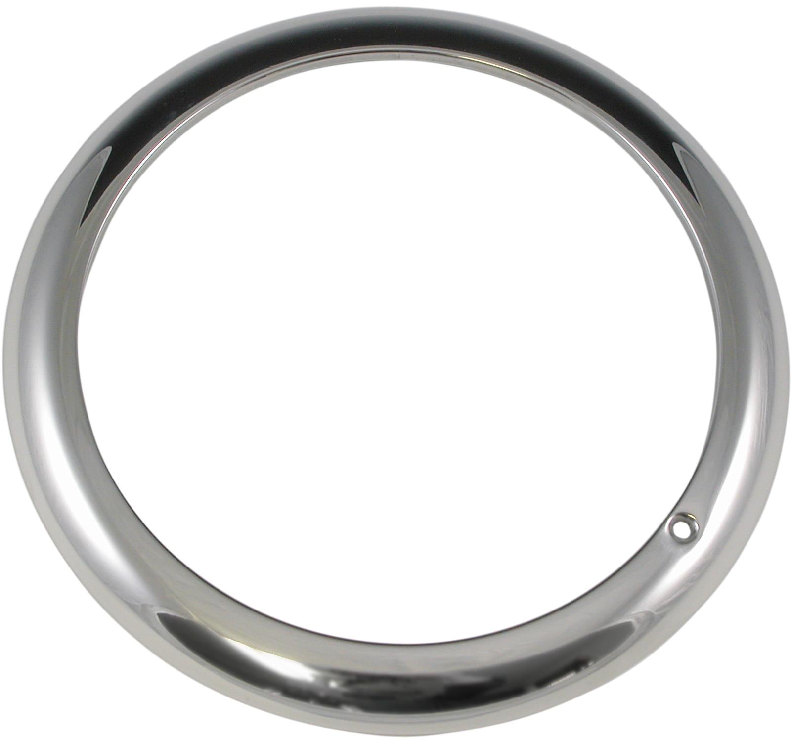 Bob Drake Reproductions Light Bezels 6A-13045