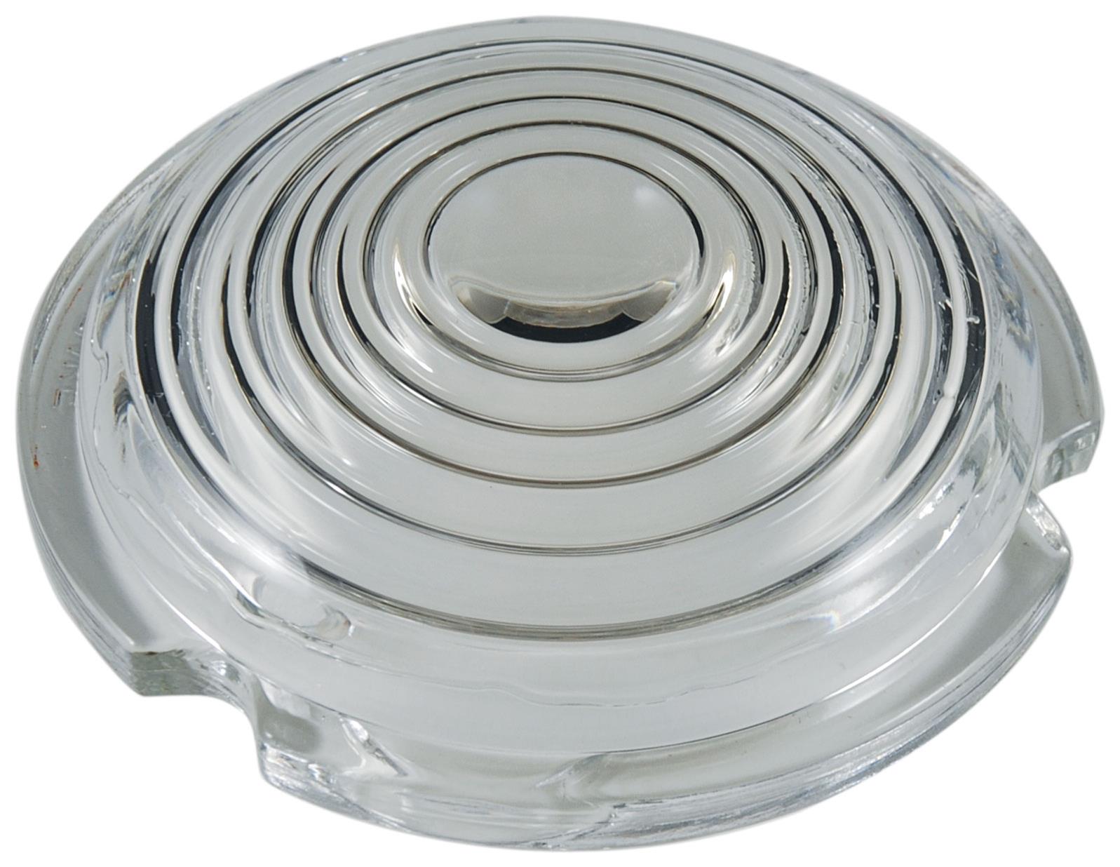 Bob Drake Reproductions Parking Light Components 6A-13082