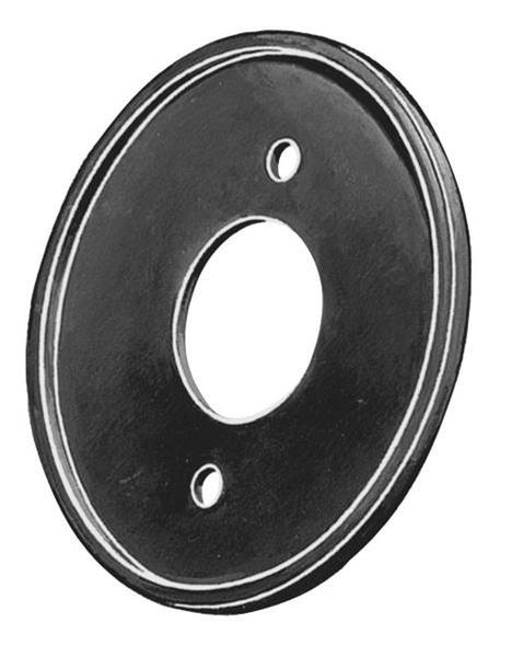 Bob Drake Reproductions Weatherstrip Seals, Individual Position 6A-13200-RP