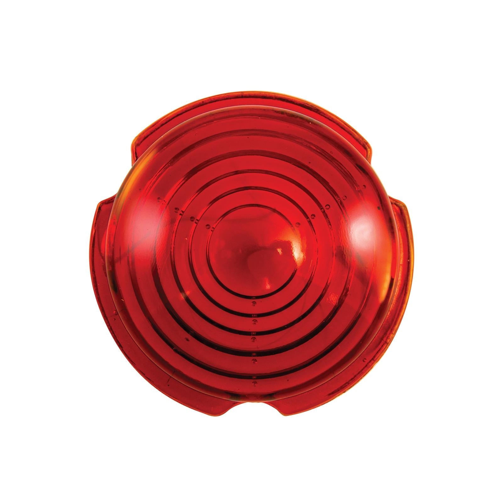 Bob Drake Reproductions Taillight Components 6A-13450
