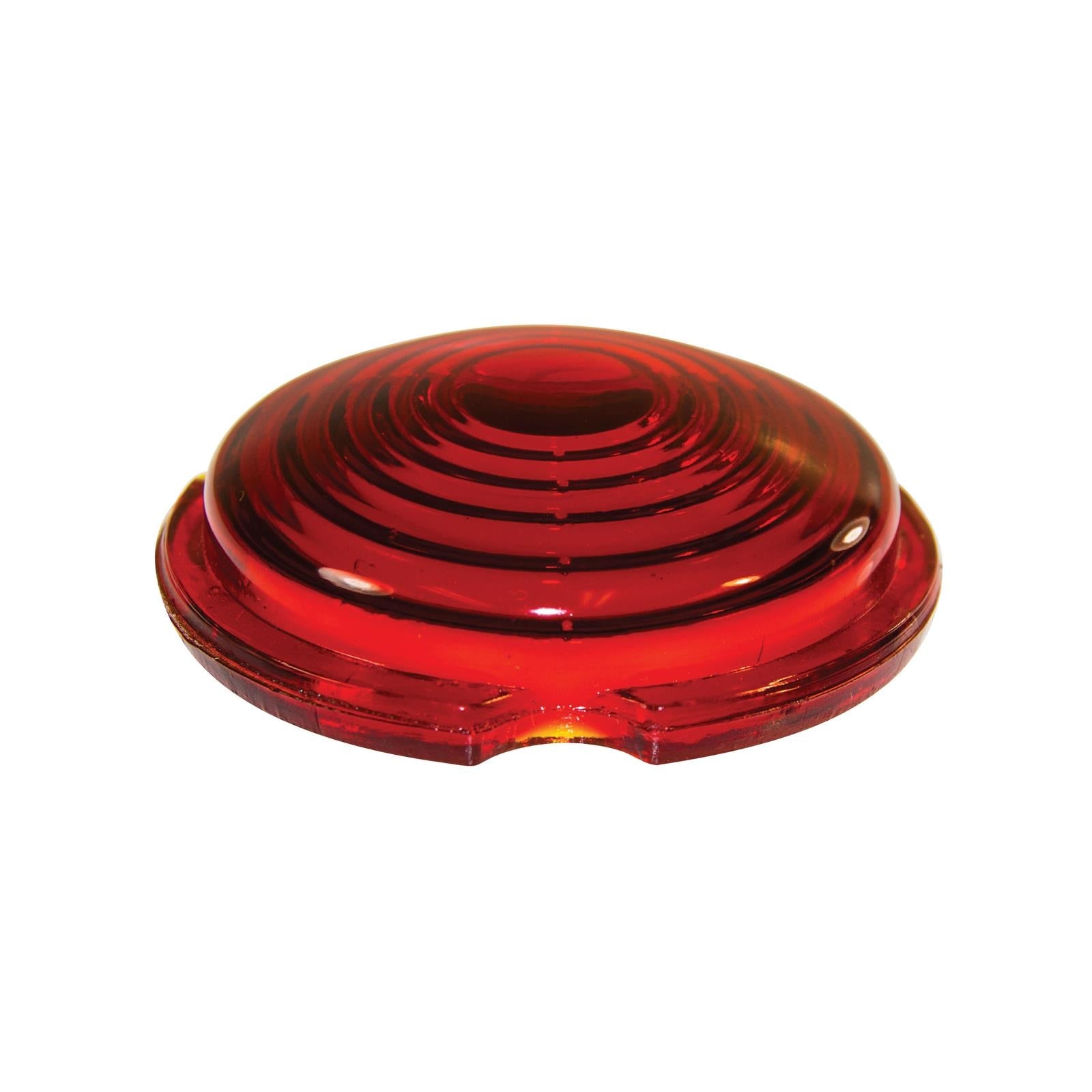 Bob Drake Reproductions Taillight Components 6A-13450