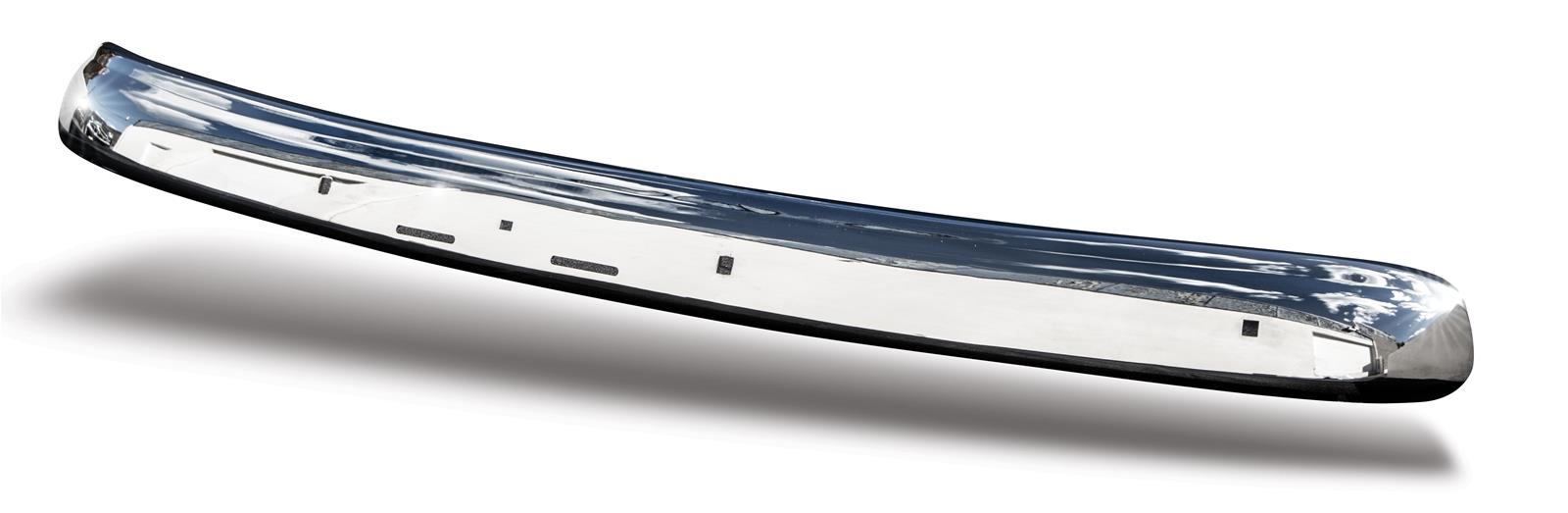 Bob Drake Bumpers 6A-17757-C