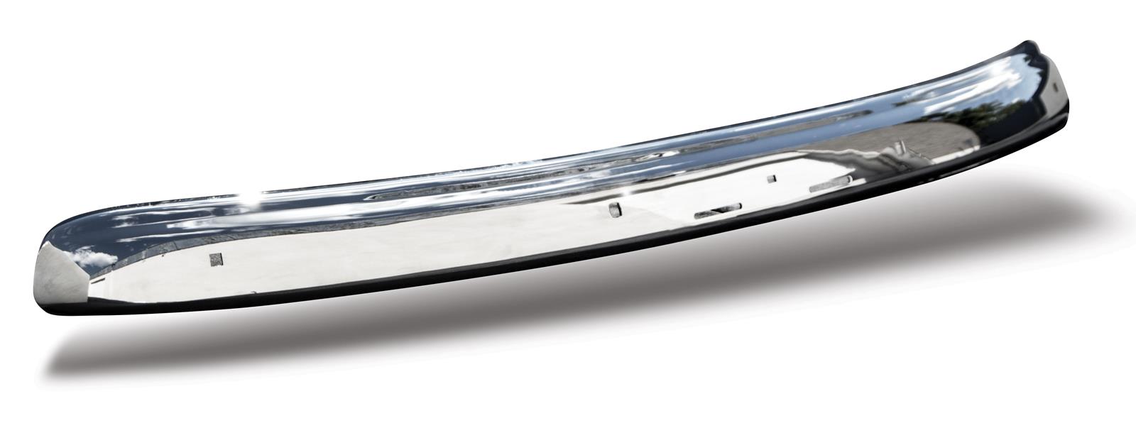 Bob Drake Bumpers 6A-17757-C