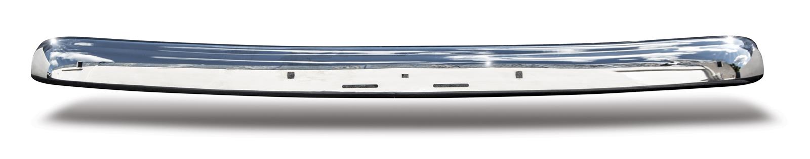 Bob Drake Bumpers 6A-17757-C