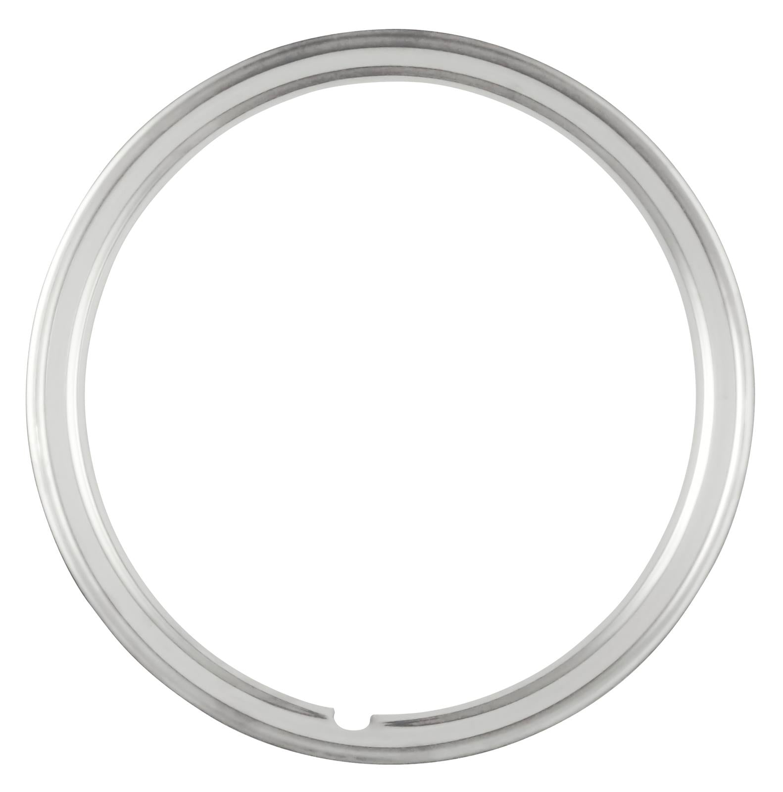 Bob Drake Beauty Rings 6A-18303-15