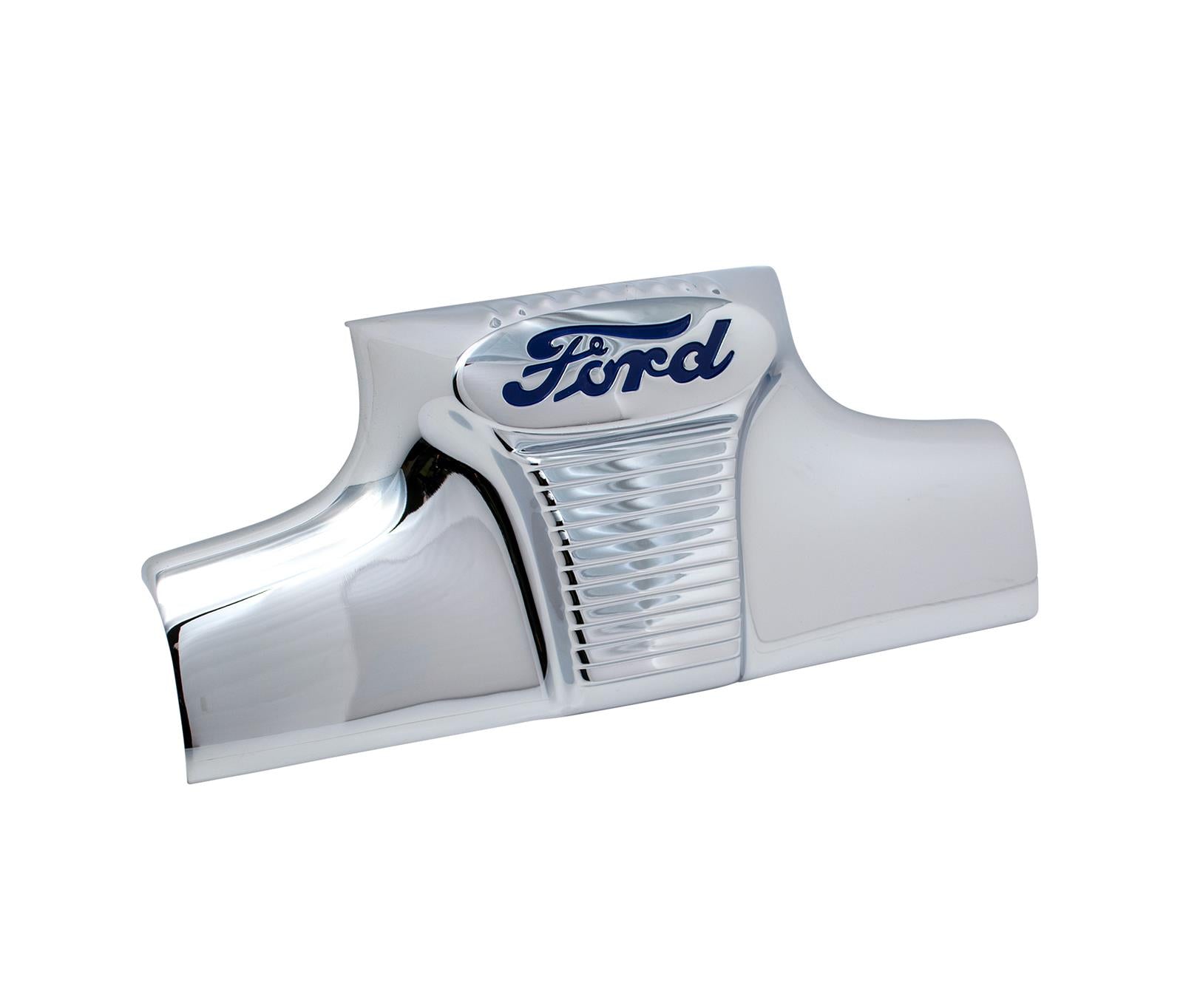 Bob Drake Reproductions Grille Moldings 6A-8170/1-K