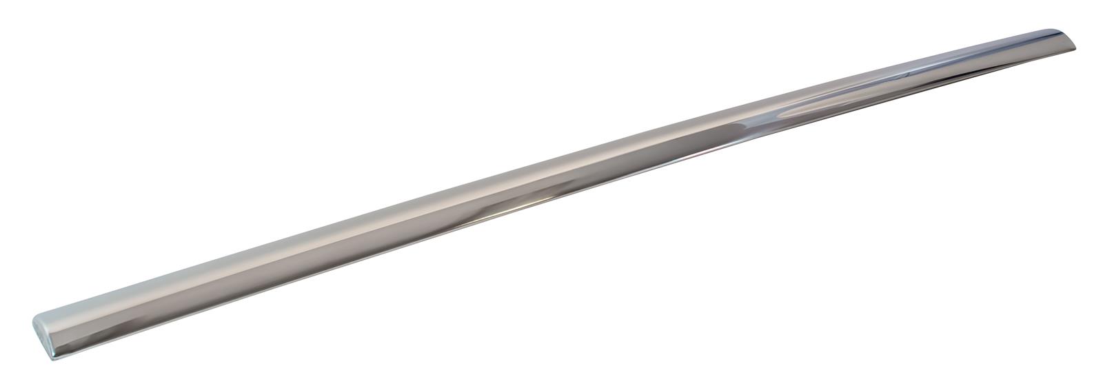 Bob Drake Reproductions Door Panel Moldings 6A-7320934/5-B