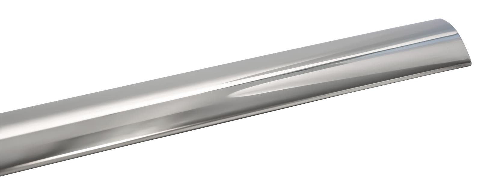 Bob Drake Reproductions Door Panel Moldings 6A-7320934/5-B