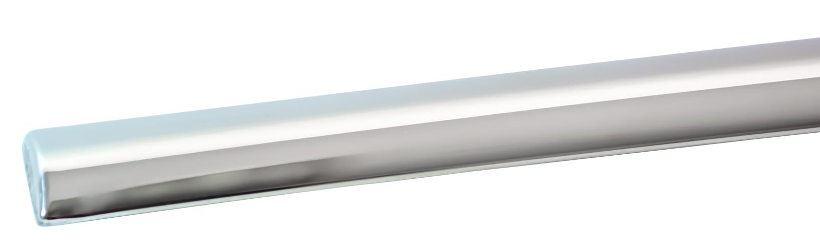 Bob Drake Reproductions Door Panel Moldings 6A-7320934/5-B