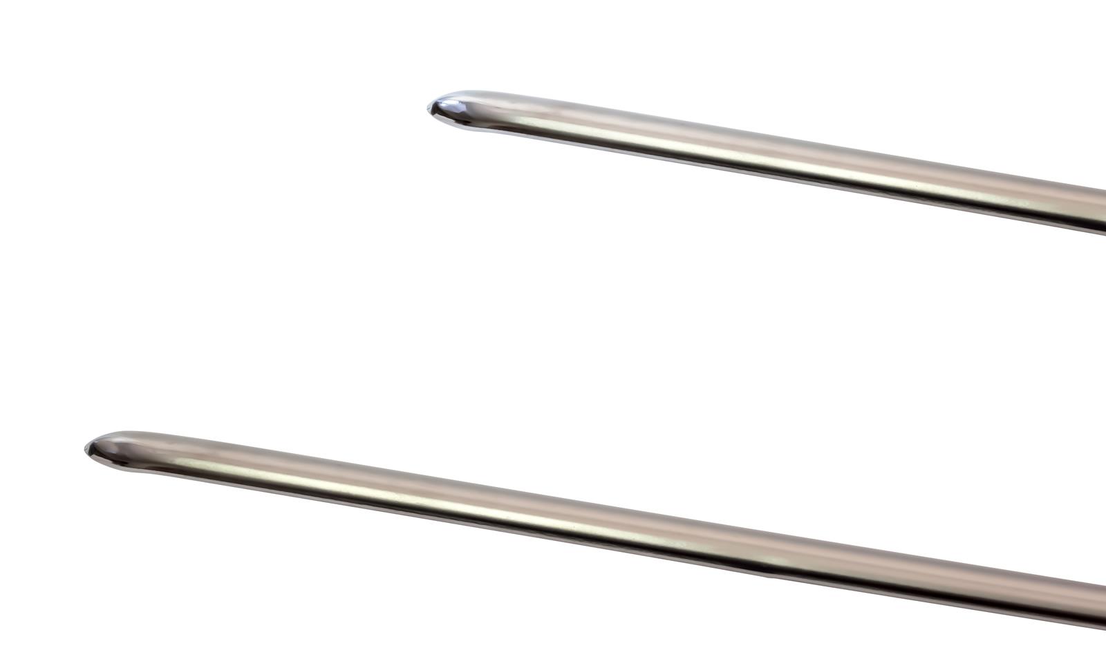 Bob Drake Reproductions Exterior Trim Accents 77-16722/3