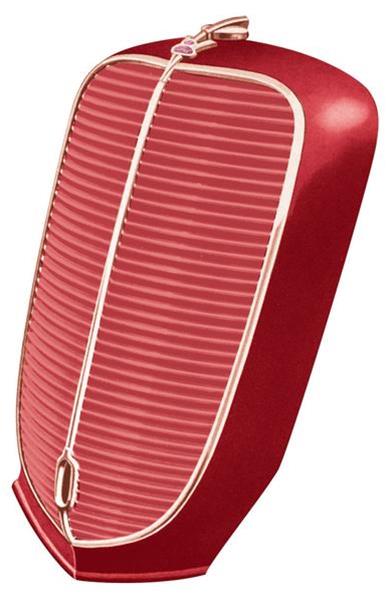 Bob Drake Reproductions Grille Moldings 77-8157