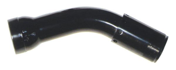 Bob Drake Reproductions Fuel Tank Filler Necks 77-9034-A