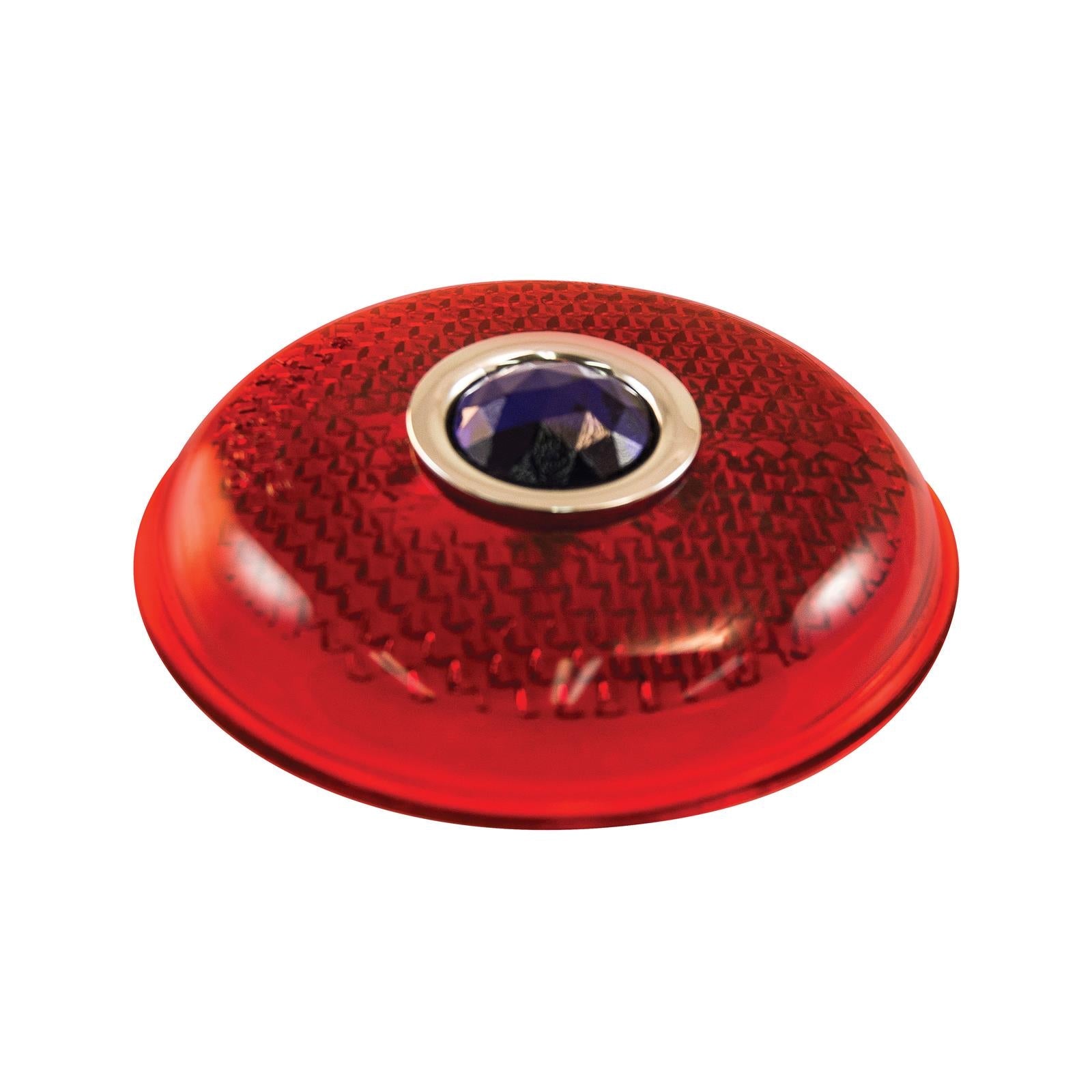 Bob Drake Reproductions Taillight Components 78-13450-BD