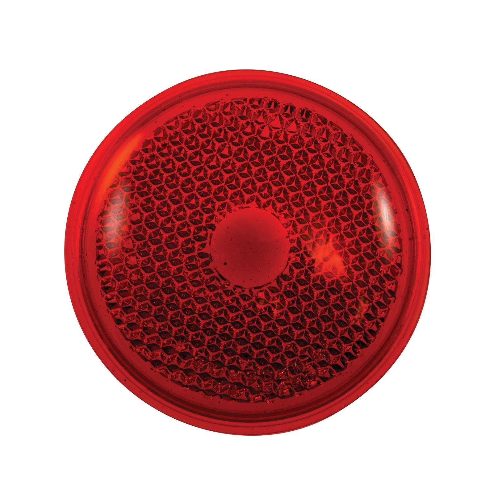 Bob Drake Reproductions Taillight Components 78-13450