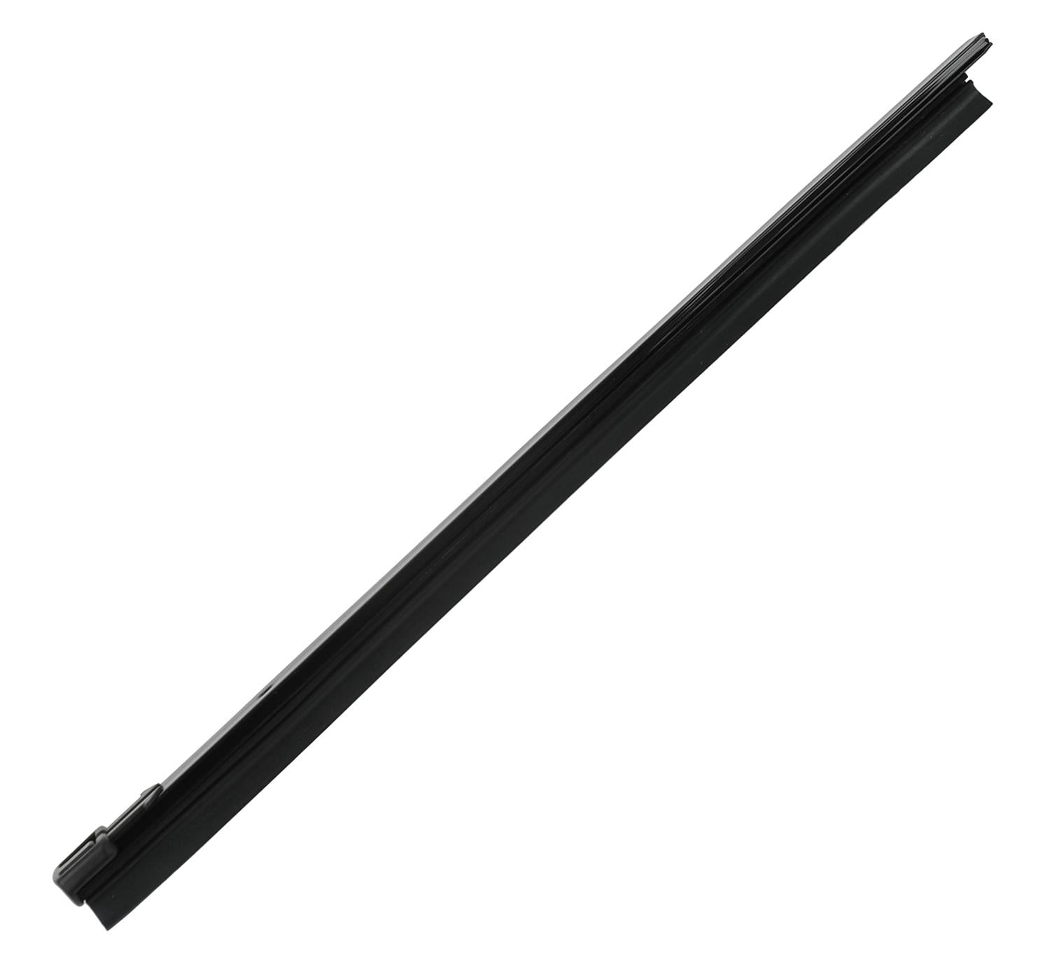 Bob Drake Wiper Blade Refills 78-17528-RF