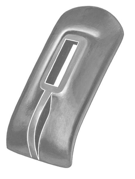 Bob Drake Bump Stops 78-17792/3