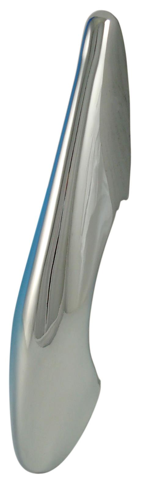 Bob Drake Bumper Guards 78-17996