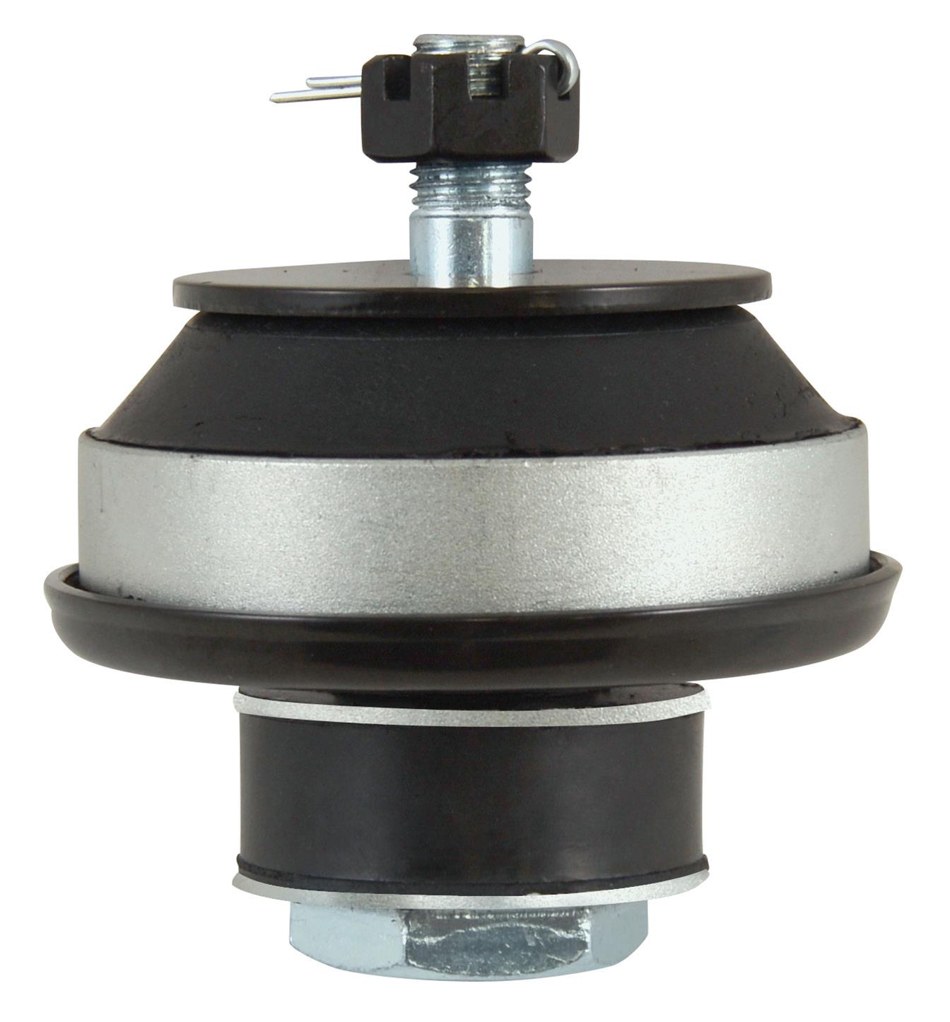 Bob Drake Motor and Transmission Mounts 78-6038-K